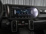 Haval Dargo Ставрополь  - изображение 39