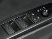 Toyota Camry VIII (XV70) Рестайлинг Екатеринбург  - изображение 43