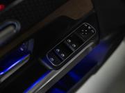 Mercedes-Benz GLB I (X247) Рестайлинг Москва  - изображение 37