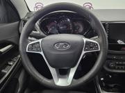 Lada (ВАЗ) Vesta I Тольятти  - изображение 34