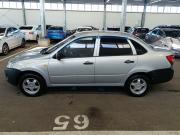 Lada (ВАЗ) Granta I Набережные Челны  - изображение 32