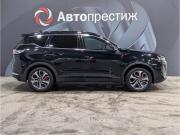 Chery Tiggo 7 Pro Max I Пермь  - изображение 34