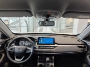 Chery Tiggo 4 Pro I Казань  - изображение 39