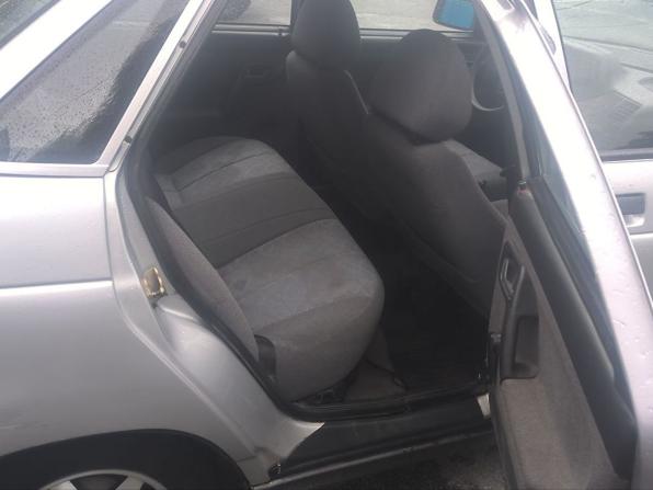 Lada (ВАЗ) 2110 с пробегом 2004 года, цена 160 000 рублей, 179000 км, седан, Автокод Объявления