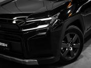 Toyota RAV4 VI (XA60) Тюмень  - изображение 35