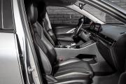 Omoda C5 I Екатеринбург  - изображение 34