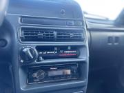 Lada (ВАЗ) 2114 Альметьевск  - изображение 34