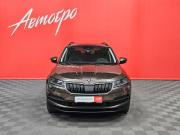 Skoda Karoq I Вологда  - изображение 29