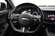 Haval F7 I Москва  - изображение 28