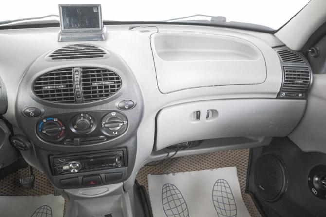 Lada (ВАЗ) Kalina I с пробегом 2013 года, цена 509 000 рублей, 115000 км, универсал, Автокод Объявления