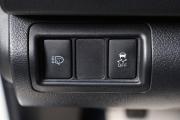 Toyota Camry VII (XV50) Рестайлинг Новосибирск  - изображение 28