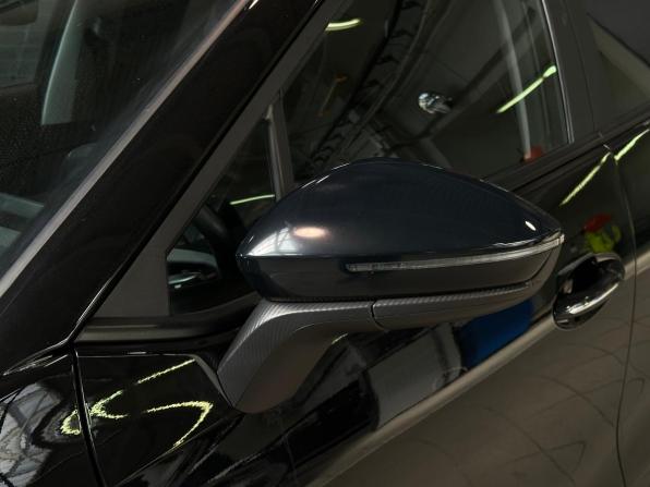 Omoda C5 I с пробегом 2023 года, цена 1 750 000 рублей, 97376 км, внедорожник, Автокод Объявления