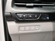 Kia Carnival IV Екатеринбург  - изображение 42