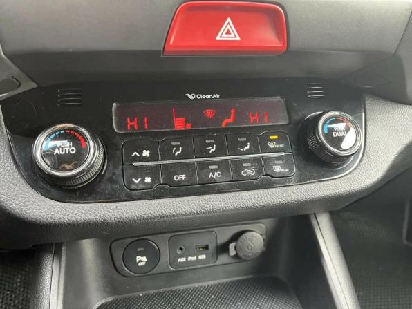 Kia Sportage III с пробегом 2011 года, цена 1 197 500 рублей, 216988 км, внедорожник, Автокод Объявления