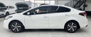 Kia Cerato III Рестайлинг (Classic) Шахты  - изображение 24