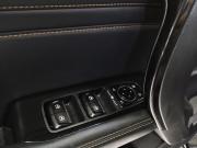 Haval Dargo I Минеральные Воды  - изображение 33