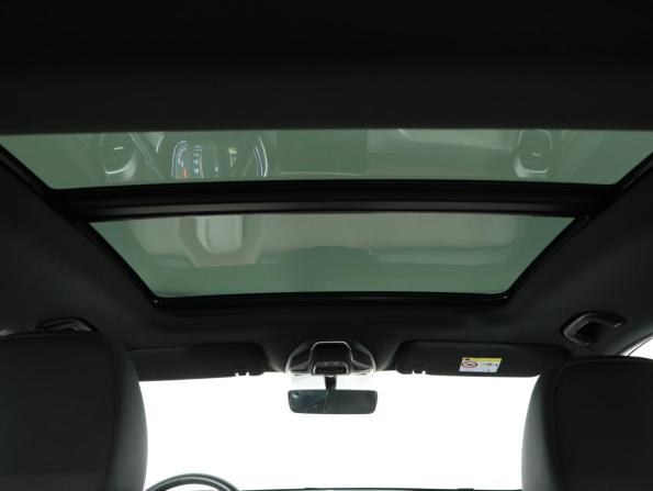 Geely Coolray I с пробегом 2021 года, цена 1 549 000 рублей, 85000 км, внедорожник, Автокод Объявления