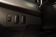 Mitsubishi Lancer X Рестайлинг Челябинск  - изображение 32