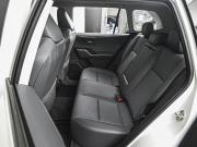 Toyota RAV4 VI (XA60) Ставрополь  - изображение 34