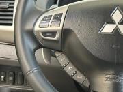 Mitsubishi Outlander II Барнаул  - изображение 45