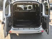 Lada (ВАЗ) Largus I Санкт-Петербург  - изображение 22