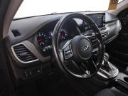 Kia Seltos I Санкт-Петербург  - изображение 31