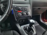 Citroen C4 II Великий Новгород  - изображение 34