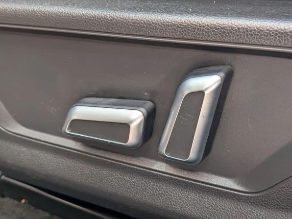 Haval Jolion I с пробегом 2023 года, цена 1 847 000 рублей, 45007 км, внедорожник, Автокод Объявления