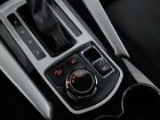 Mitsubishi Pajero Sport III Подольск  - изображение 44