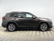 Toyota RAV4 V (XA50) Казань  - изображение 28