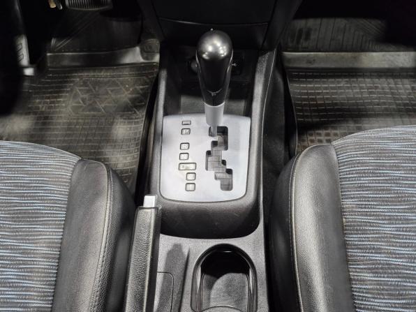 Kia Ceed I с пробегом 2009 года, цена 899 000 рублей, 110300 км, хэтчбек, Автокод Объявления