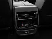 Volkswagen Teramont II (China Market) Москва  - изображение 44