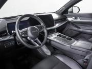Haval F7 II Москва  - изображение 35