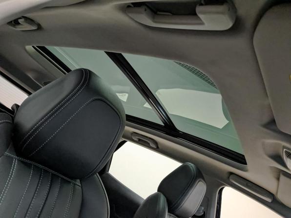 Peugeot 4008 II Рестайлинг с пробегом 2023 года, цена 3 250 000 рублей, 28400 км, внедорожник, Автокод Объявления
