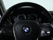 BMW 3 серии VII (G2x) Санкт-Петербург  - изображение 34