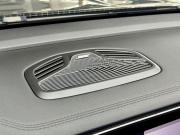 Geely Monjaro I Челябинск  - изображение 47