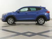 Hyundai Tucson III Рестайлинг Иваново  - изображение 24