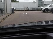 Mercedes-Benz C-Класс IV (W205) Рестайлинг Москва  - изображение 58