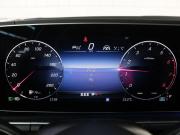 Mercedes-Benz GLE Coupe II (C167) Рестайлинг Москва  - изображение 59