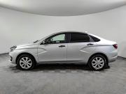Lada (ВАЗ) Vesta I Рестайлинг (NG) Уфа  - изображение 34