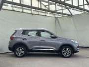 Chery Tiggo 4 I Рестайлинг Липецк  - изображение 28