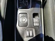 Mitsubishi Outlander III Рестайлинг 3 Ярославль  - изображение 40