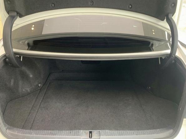 Lexus ES VI с пробегом 2013 года, цена 1 999 000 рублей, 164575 км, седан, Автокод Объявления