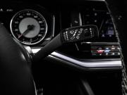 Volkswagen Touareg III Новороссийск  - изображение 40
