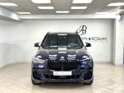 BMW X5 IV (G05/G18) Санкт-Петербург  - изображение 40