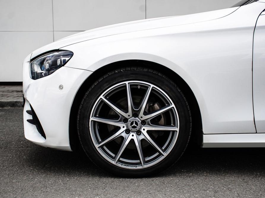 Mercedes-Benz E-Класс V (W213 S213 C238) Рестайлинг Магнитогорск  - изображение 7