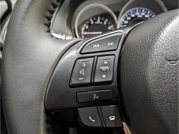 Mazda 6 III (GJ) с пробегом 2013 года, цена 1 550 000 рублей, 178500 км, седан, Автокод Объявления