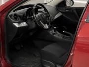 Mazda 3 II (BL) Рестайлинг Челябинск  - изображение 33