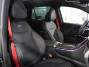 Mercedes-Benz GLC AMG II (X254) Москва  - изображение 61