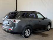 Mitsubishi Outlander III Псков  - изображение 16